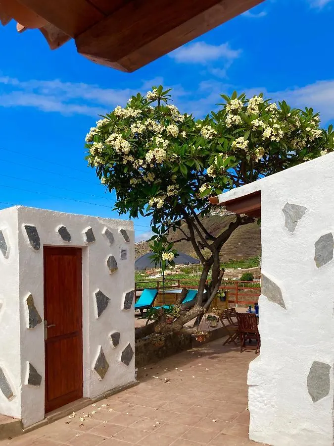 بيت للعطل Rincon Del Mar , Espacio Natural لا أوروتافا إسبانيا